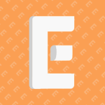 ER:LC | Kentucky State Whitelisted Departments.