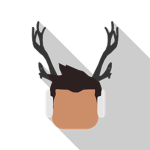 PlayMakeStudio