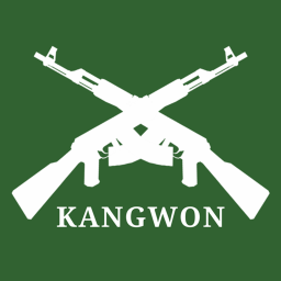 [RAID] Kangwon Province, North Korea