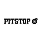 PITSTOP Apparel