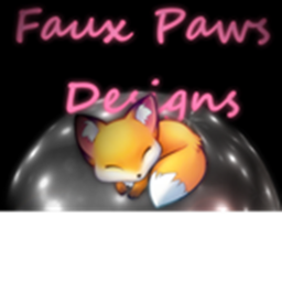 Faux Paws Homestore