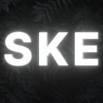 SKE [Secret Killers Empire]