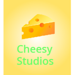 epic Cheesy studios