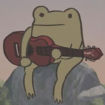 Idkp
