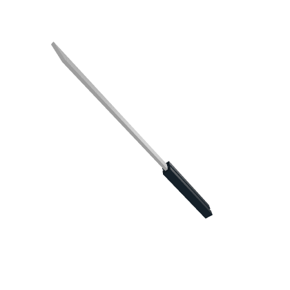 that ### little sword from combat warriors