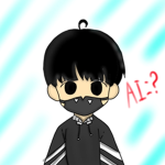 ai?클럽