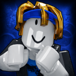 Robloxclip83
