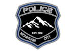 Mountain City Police Department