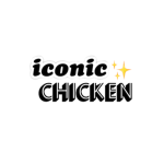 Iconicchickens