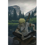Naruto_gangggg