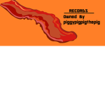 Bacon Records