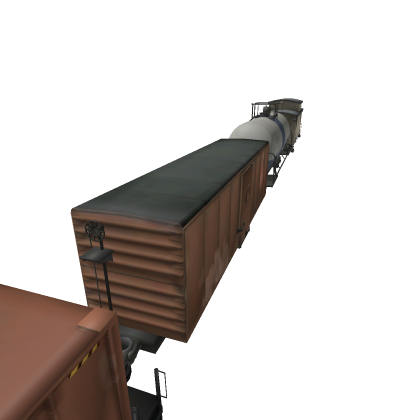Train