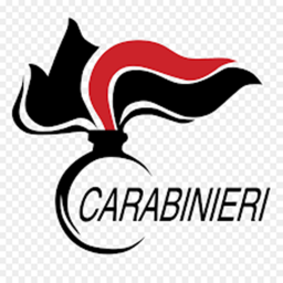 Accademia Carabinieri CC