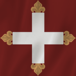 Compagnie des Mousquetaires de Son Éminence