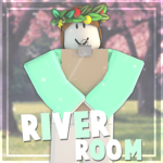 River Room