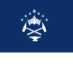 ~ The Kingdom of Erebor ~