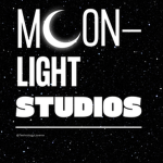 {MOONLIGHT STUDIOS}