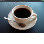 everywhere café