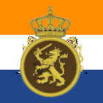 The Dutch Armed Forces | Official Group |