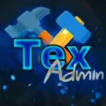 Staff Team Tex