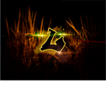 LEGENDZ-[BRM5] RP FR