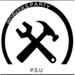 Worker's Party Center
