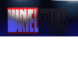 Marvel Alliance Audition Place 2.0