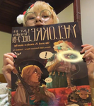Wonderfolk