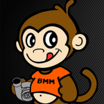 rip a legends boosted monkey