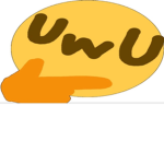 equipe fofo UwU