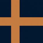Svenska Kolonialkåren