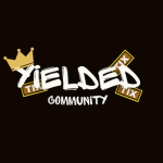 Yielded Community