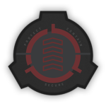 |+SD/SCPF+| Specialized Response Unit