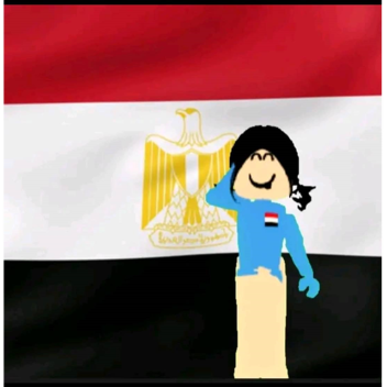 تجمع سيده ببسي