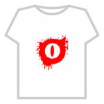 Eyeball :D