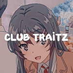 Club Traitz