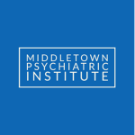 Middletown Psychiatric Institute