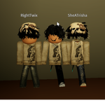 sookaroo and da cool homies