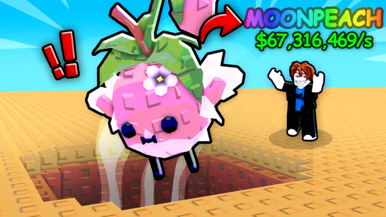 Thumbnail added