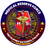 TFNP | Medical Reserve Force Group