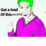 DIEDIEDIE