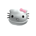 Hello Kitty Hat SHF