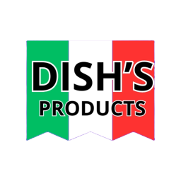 DISH PRODUCTS