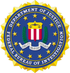 CSRP - FBI Group