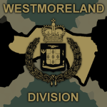 Jamaica Constabulary Forcе, Westmoreland Division