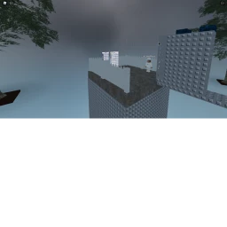 The Rainful Obby icon
