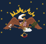 1st Regiment оf Rifleman