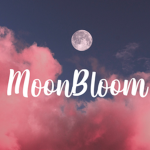 MoonBloom