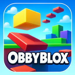ObbyBlox 2