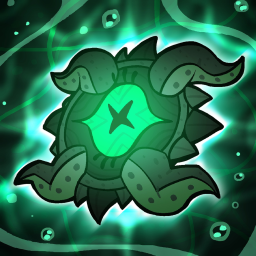[ 🦑2.8 ] RE:Heads, Please! [RNG] icon